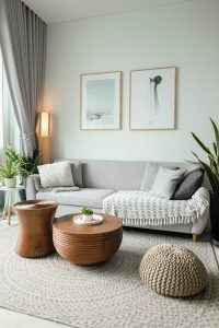 AI Real Estate Home Staging - AI Home Staging To Transform Your Real Estate Business - Simple Selling Success With AI Home Staging
