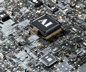 AI Home Staging To Transform Your Real Estate Business - Simple Selling Success With AI Home Staging