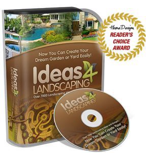 Best 7250 Landscaping Ideas And Designs: Get Ready To Transform Your Home Garden